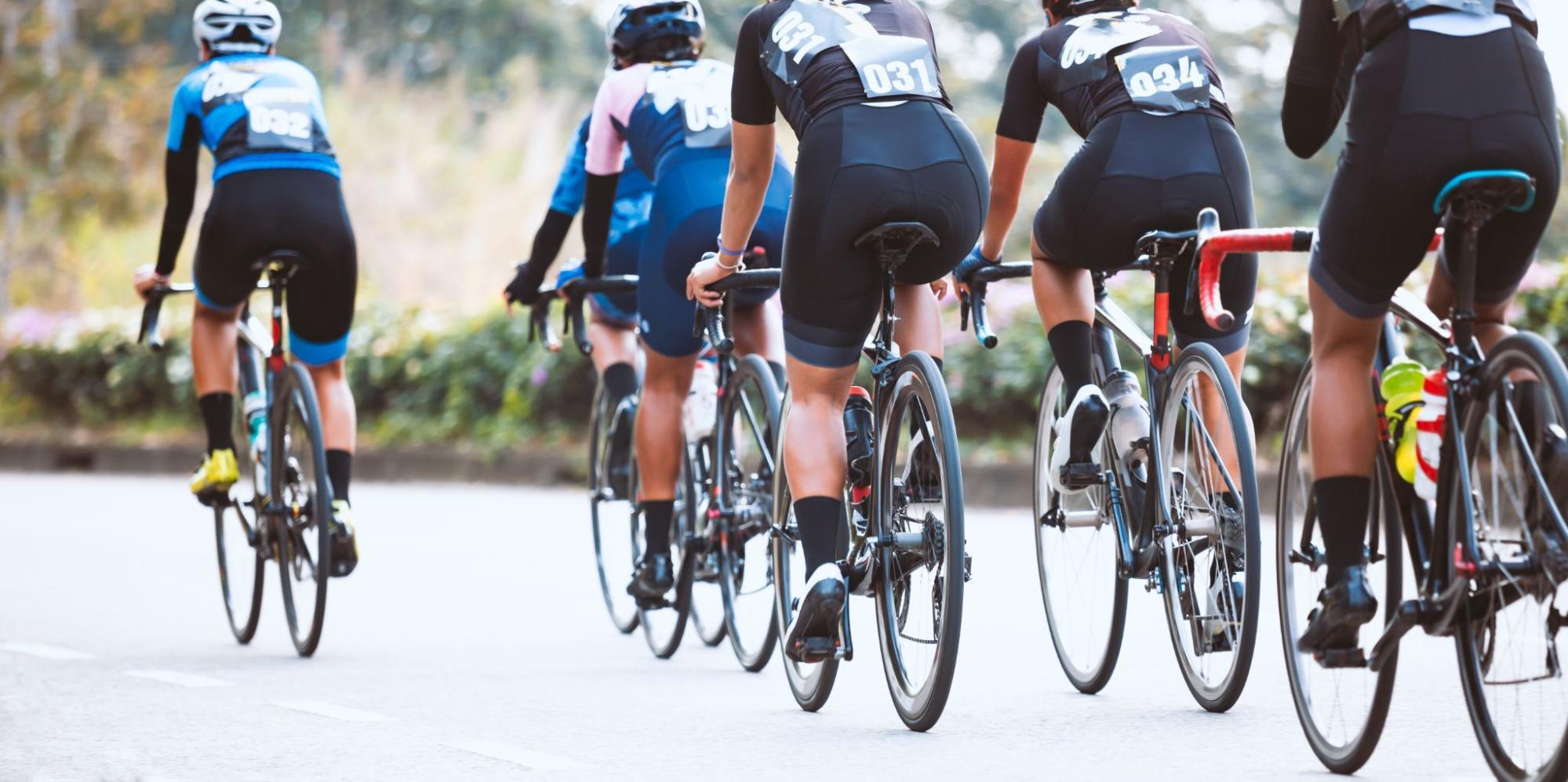 The best cycling clothing brands: kit worth riding in