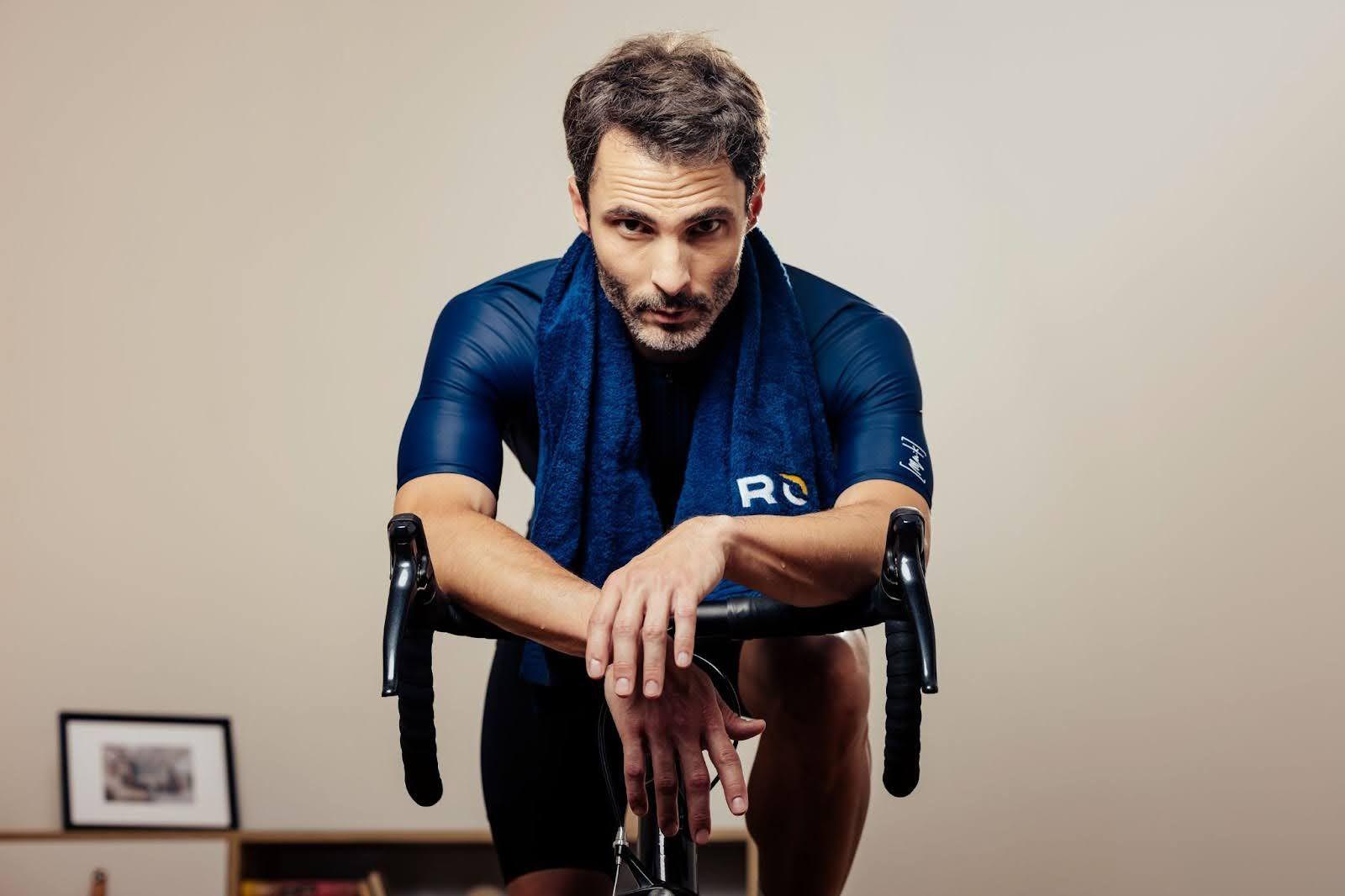 How to conduct a Ramp Test: What to expect and how to approach it