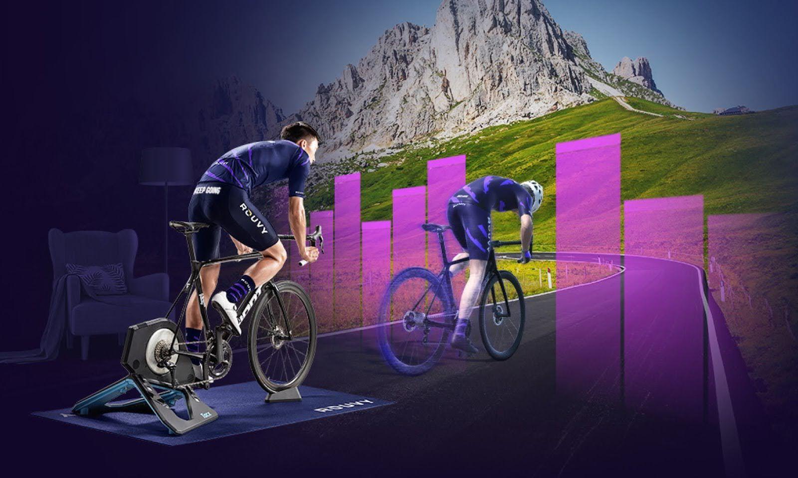 triathlon training.jpg