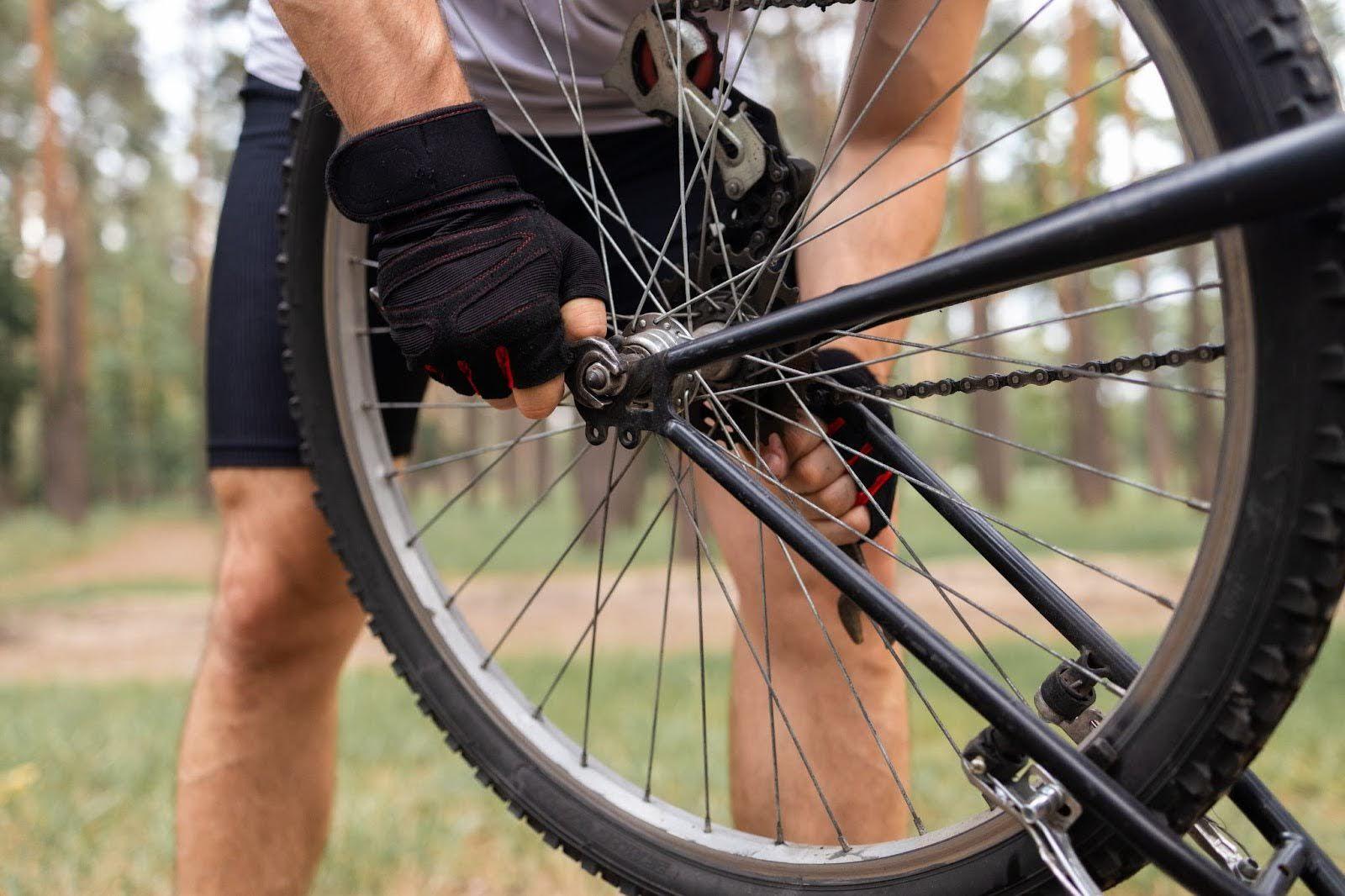 Fixing a flat tyre.jpg