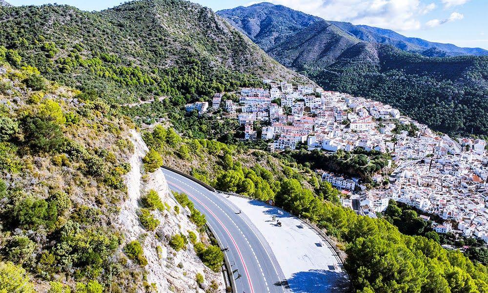 Marbella, Andalusia.jpg