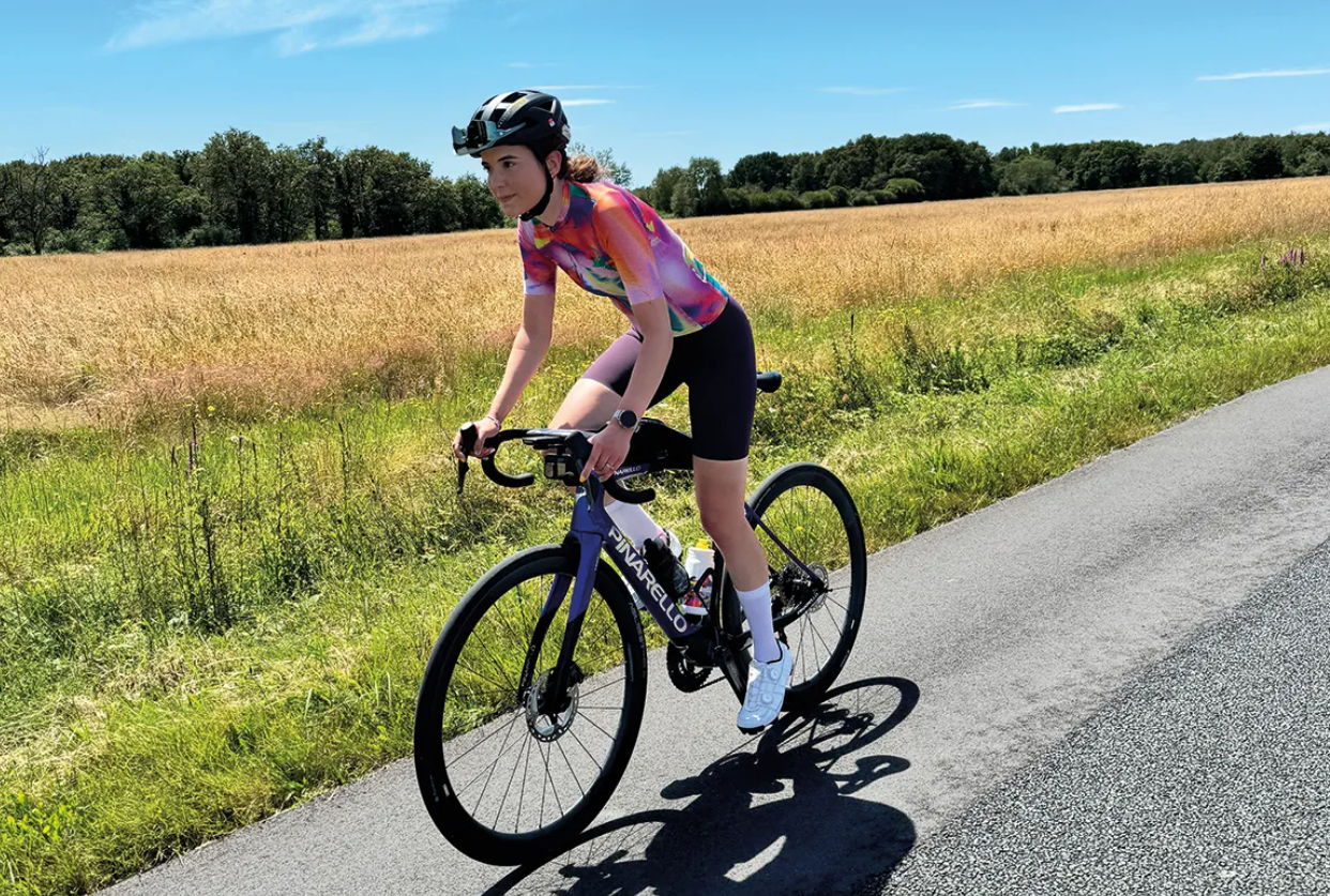 amy cycling adventure 2.png