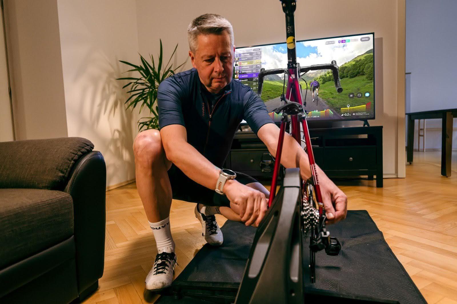 Keep your ride smooth.jpg