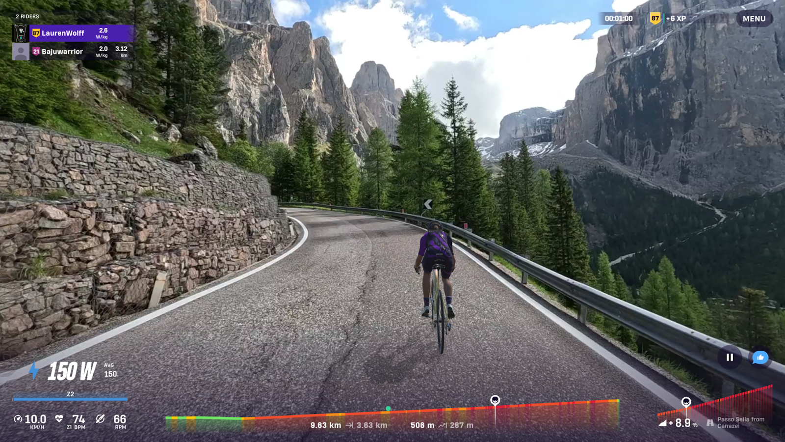 Passo Sella on ROUVY .png