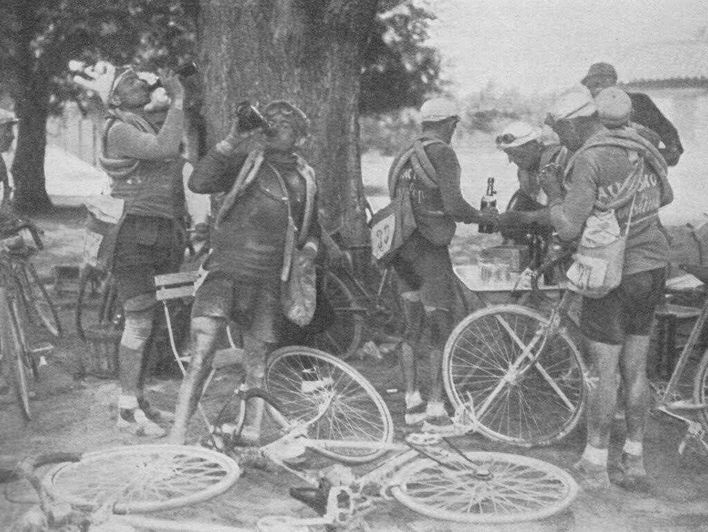 History Of The Tour de France.jpg