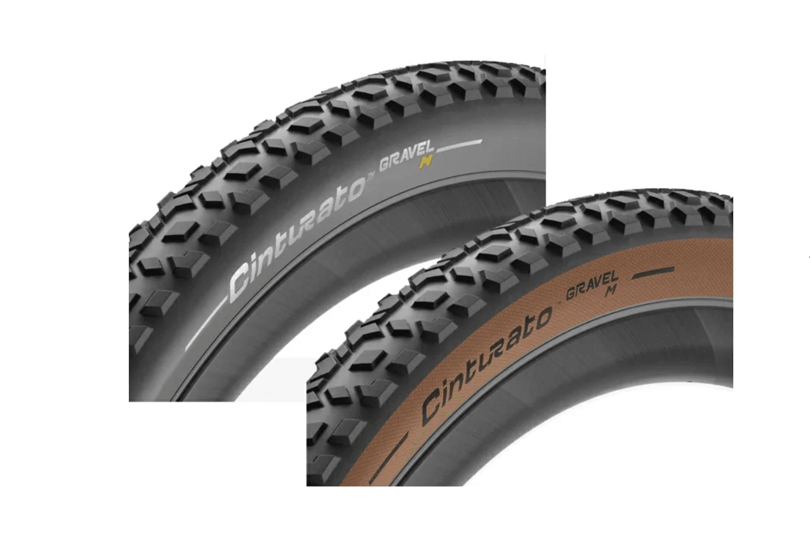 pirelli cinturato.png