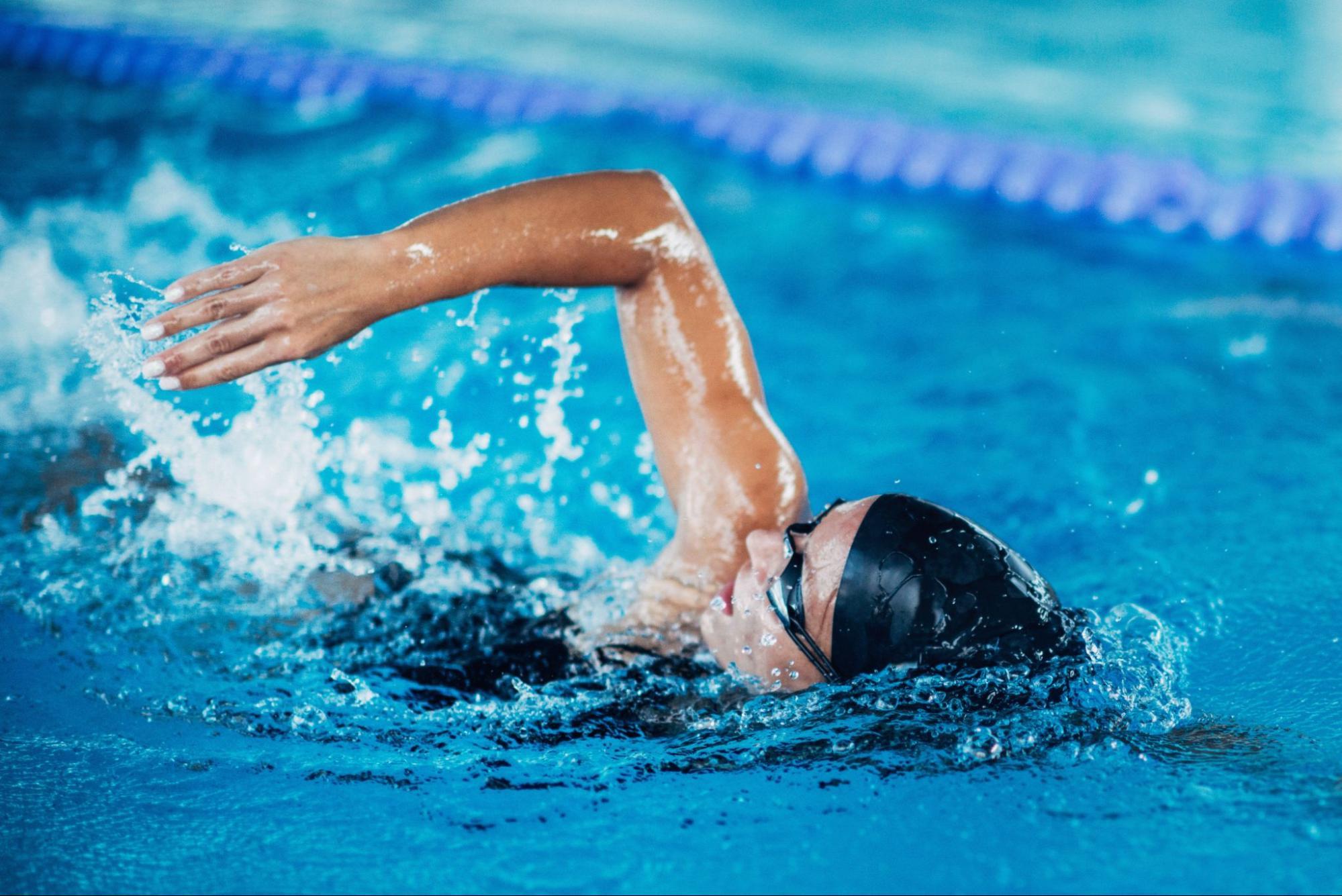 Blog_Best Womens Swimsuits Triathlon_9.jpg