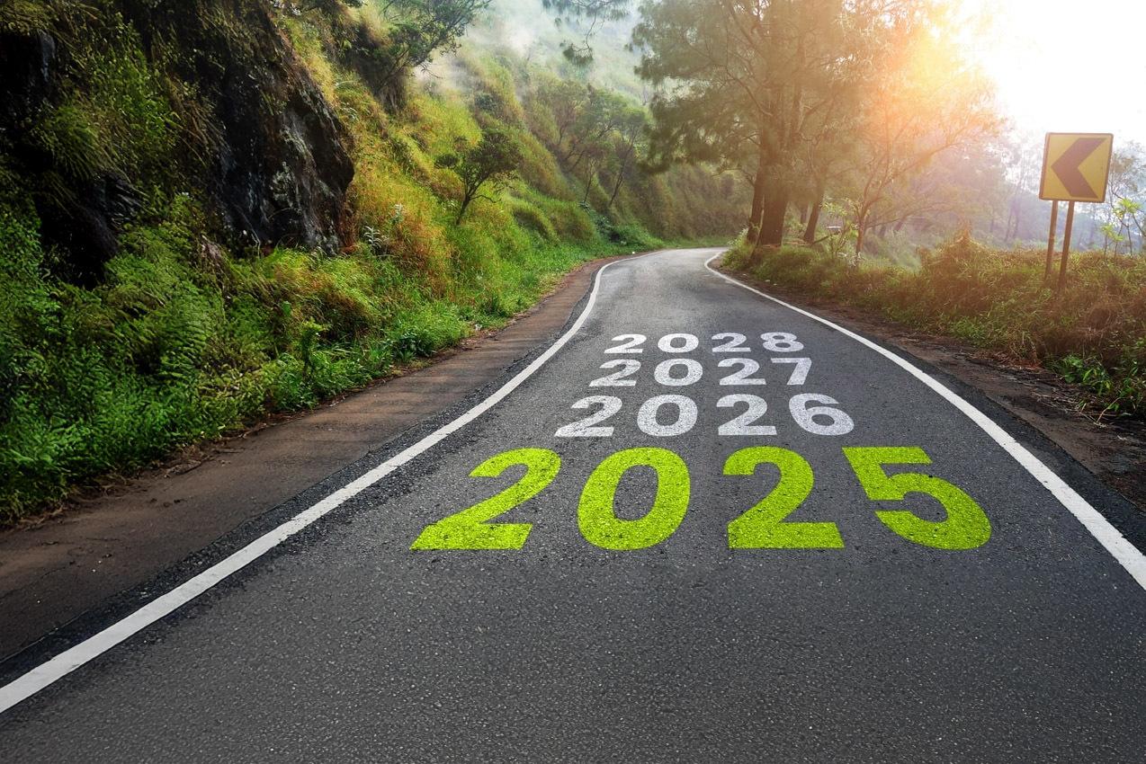 ROUVY 2025 Review: A year of unity, creativity & growth