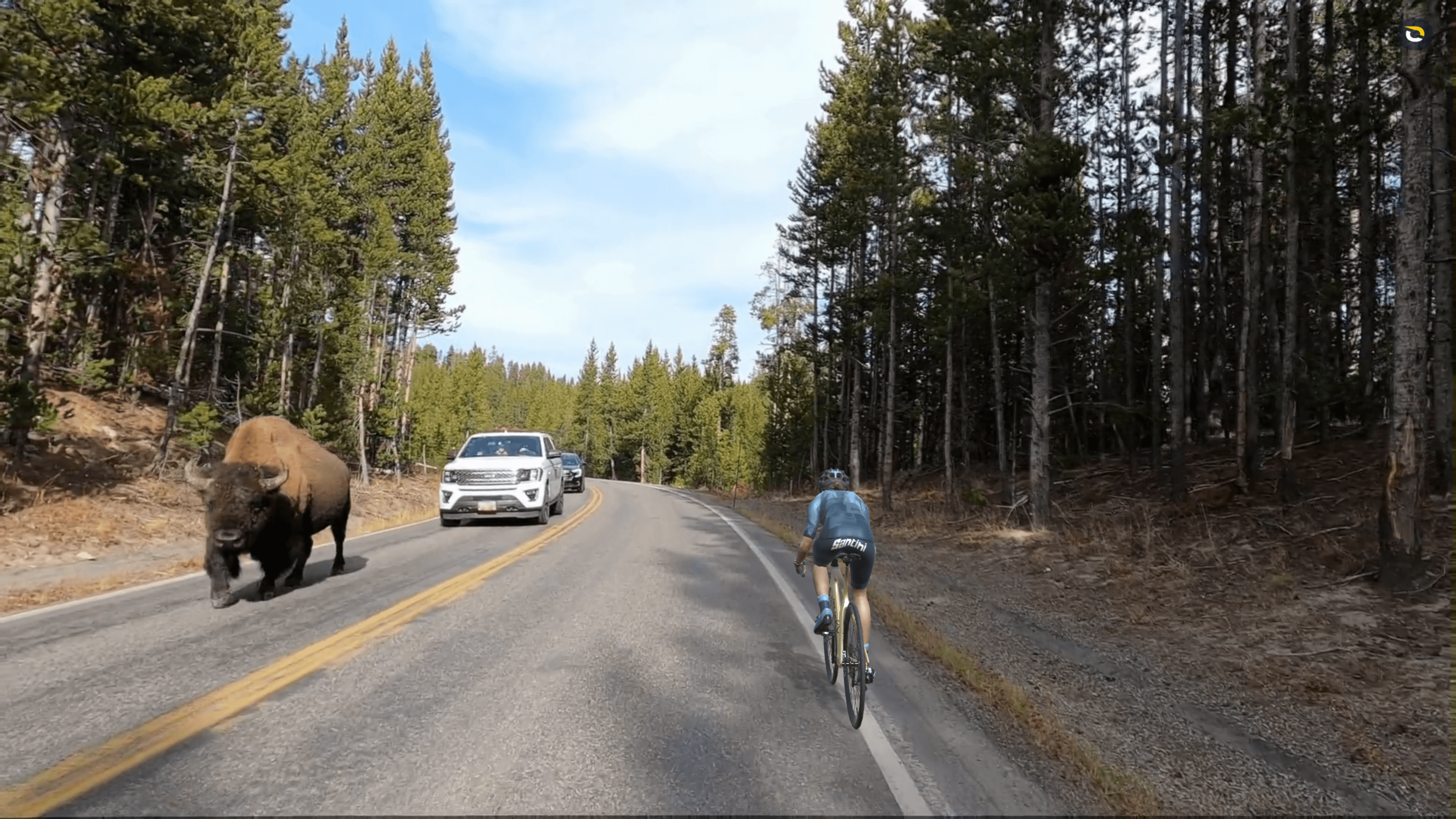 yellowstone on rouvy.png