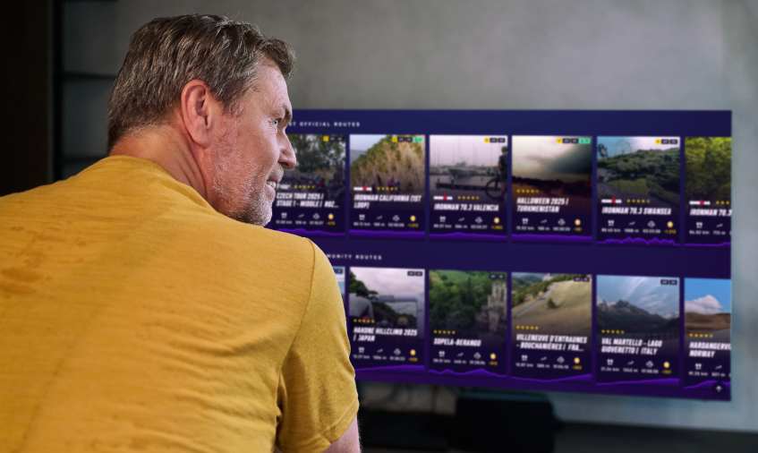 smart connectivity.png