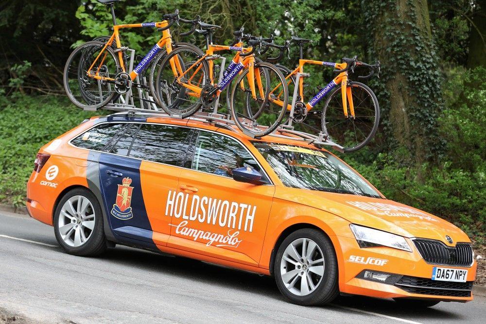 Mechanical vs electronic groupsets_blog post5.jpg