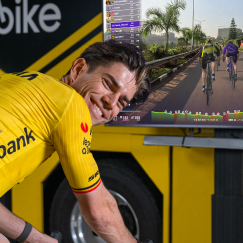 Wout van Aert