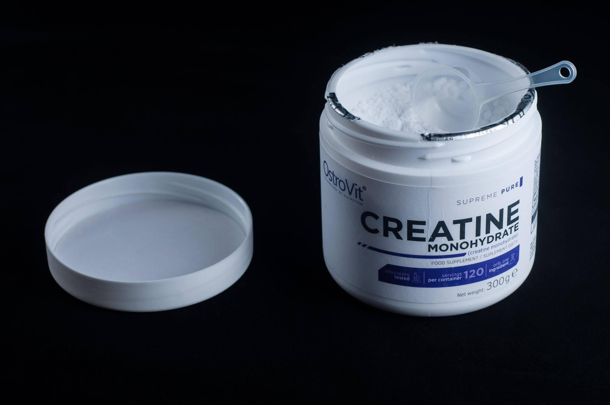 best creatine.jpg