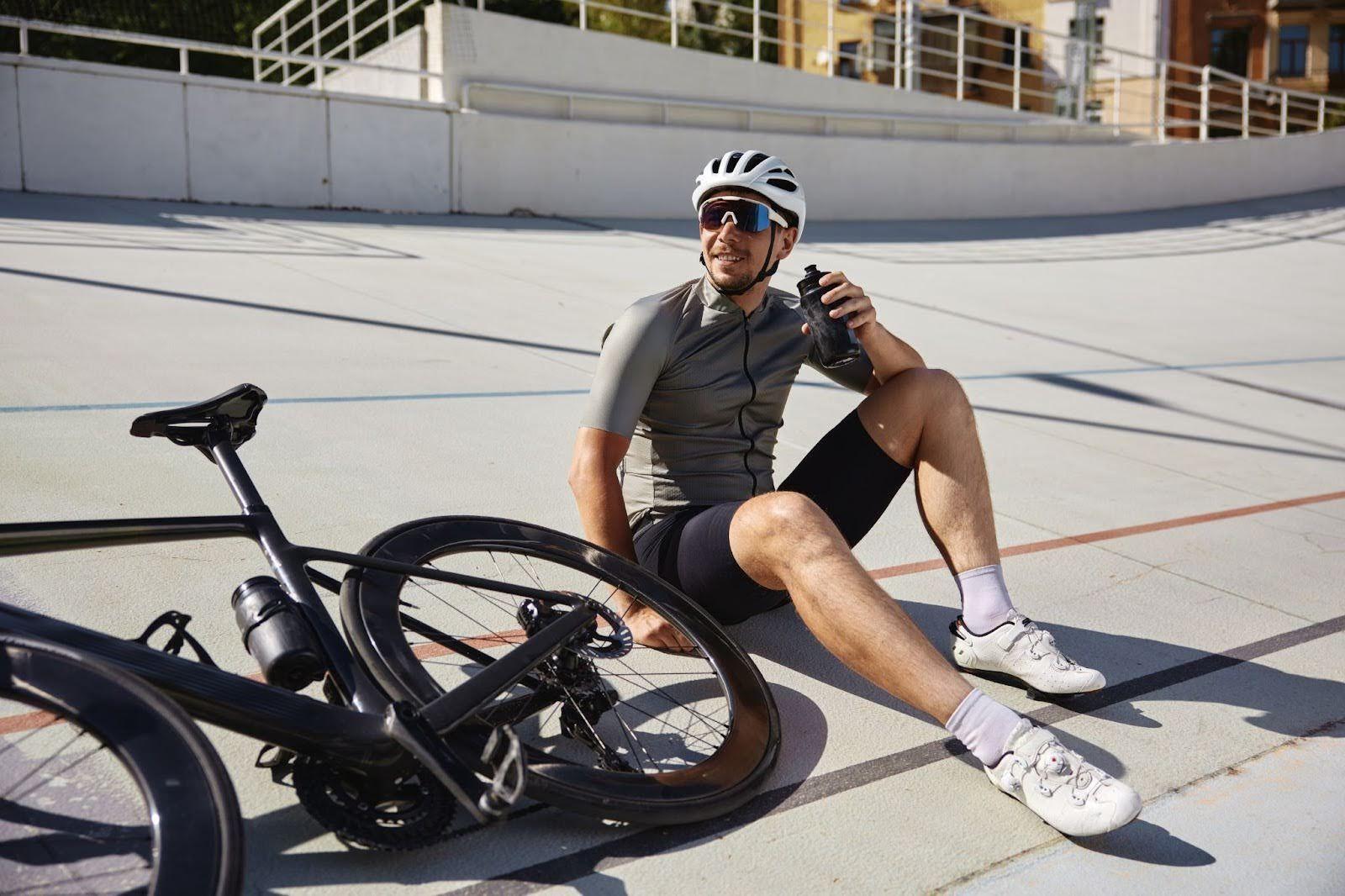 hydratation on bike.jpg