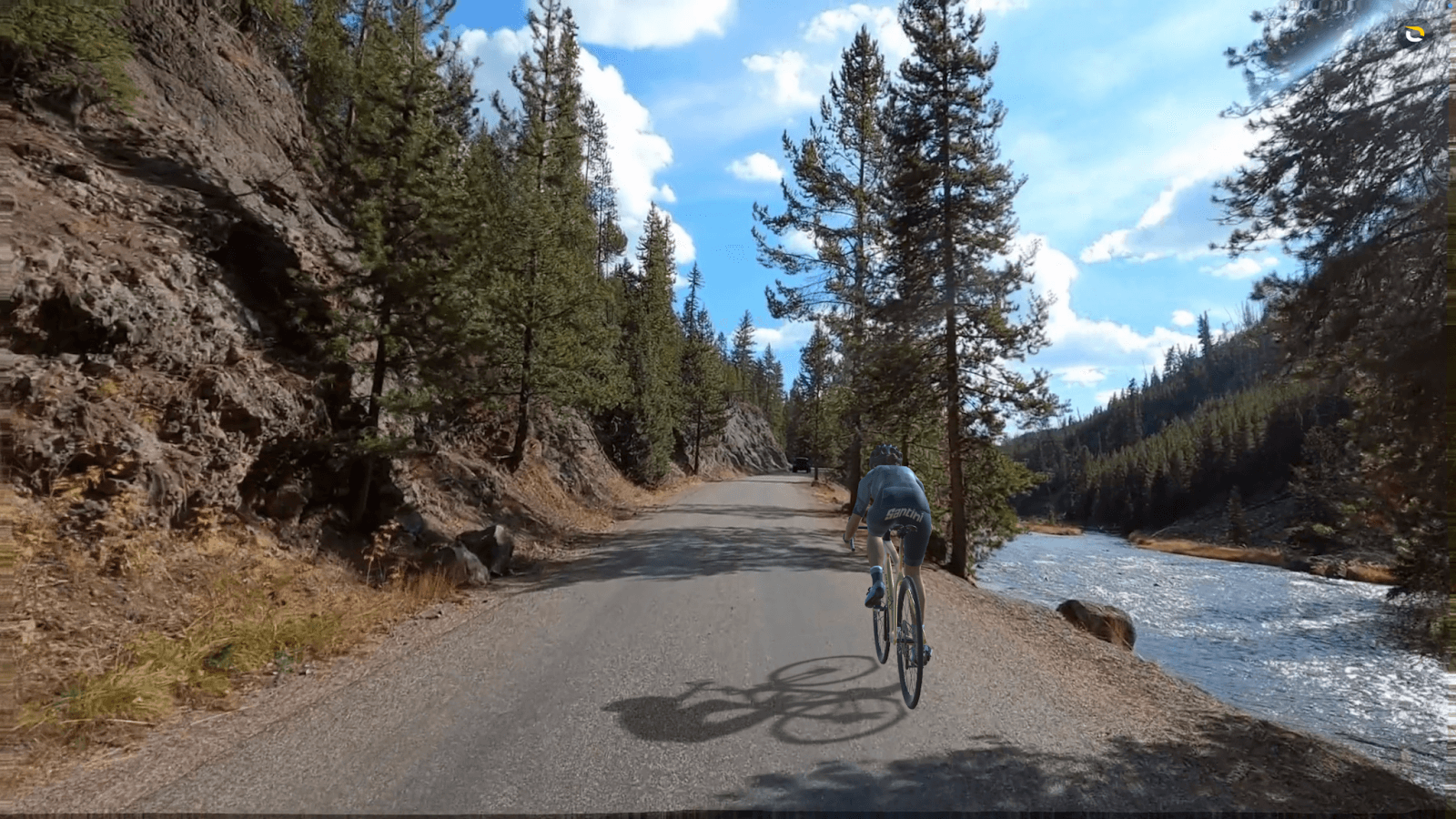 yellowstone route on rouvy.png