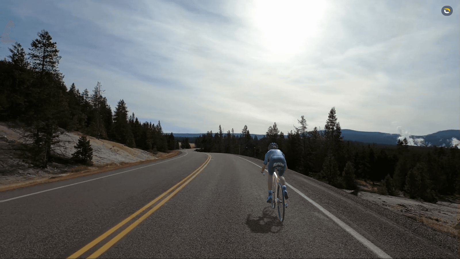 Cycle near geysers.png
