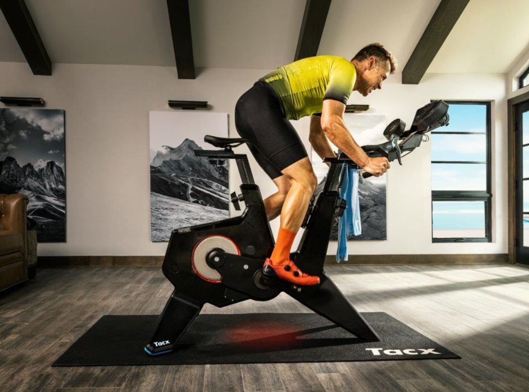 Tacx NEO Bike Plus.png