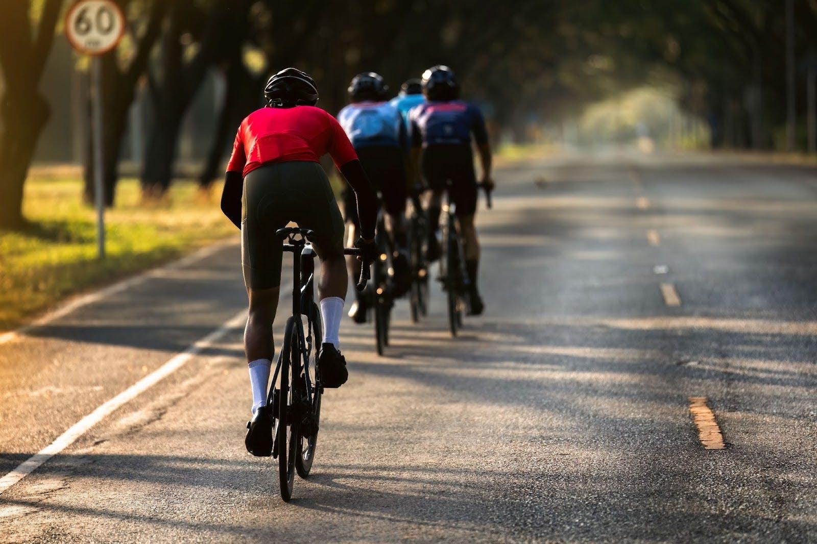 Ride with Faster Groups .jpg