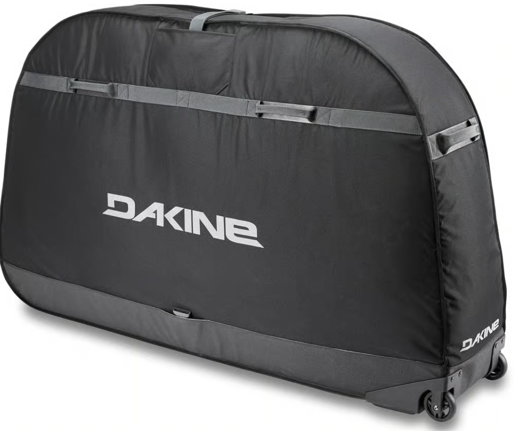 Dakine Bike Roller Bag.png