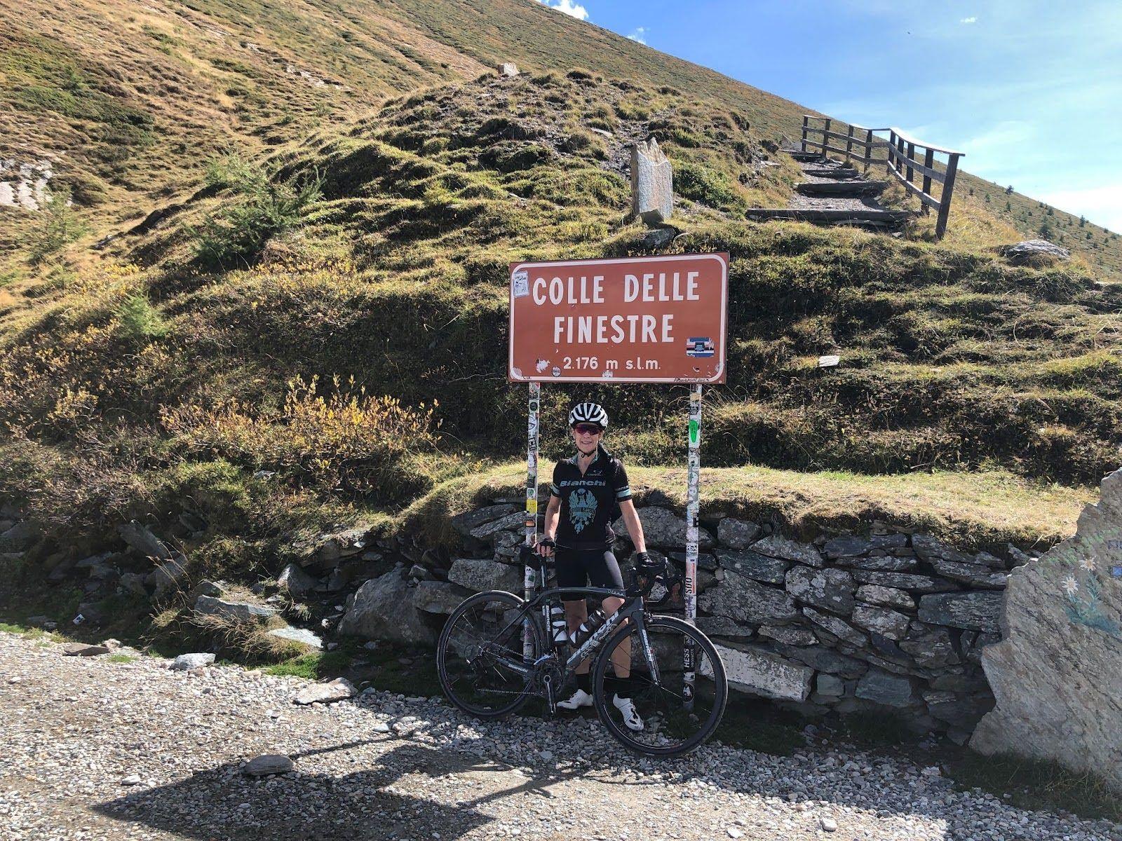 Lauren - Coll de Finestre.jpg