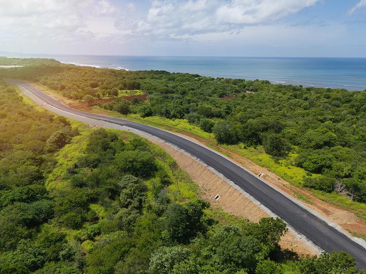 IRONMAN 70.3 FLORIDA