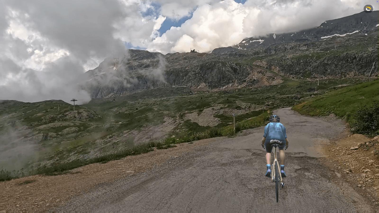 classic Alpe d’Huez.png