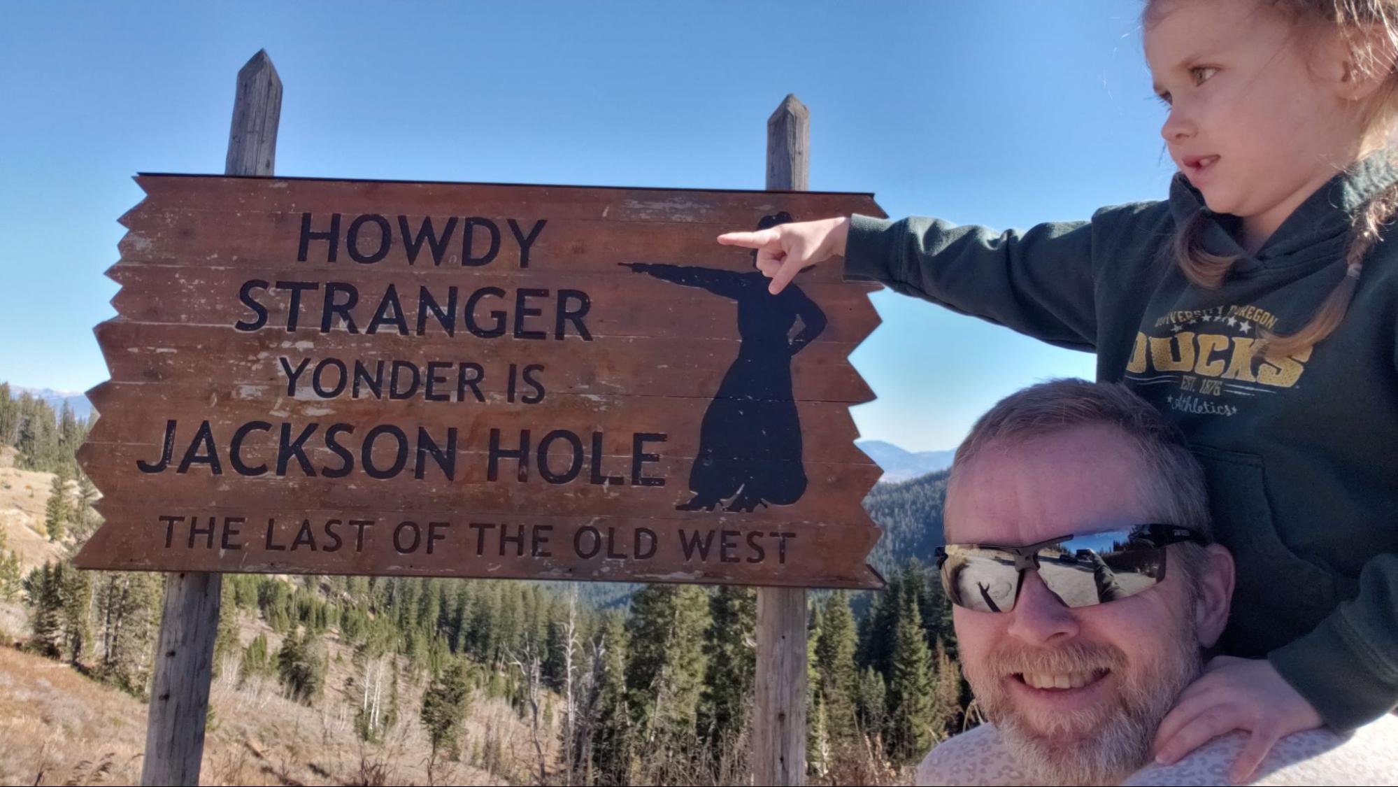 Blog_The Rider behind ROUVY´s US routes_8.jpg