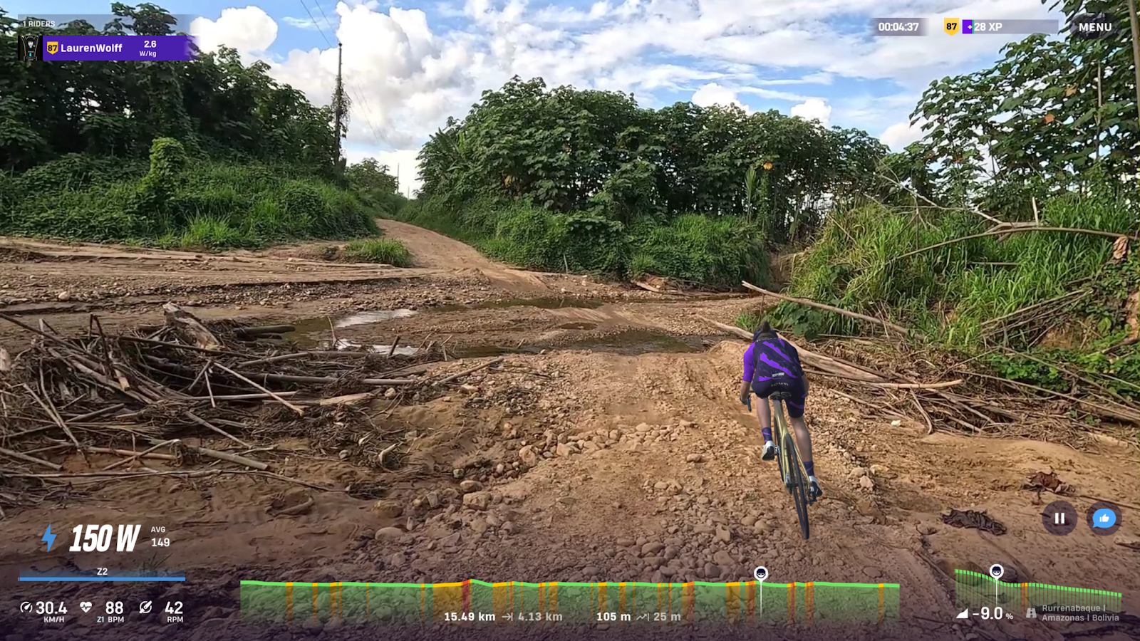 gravel and narrows.png