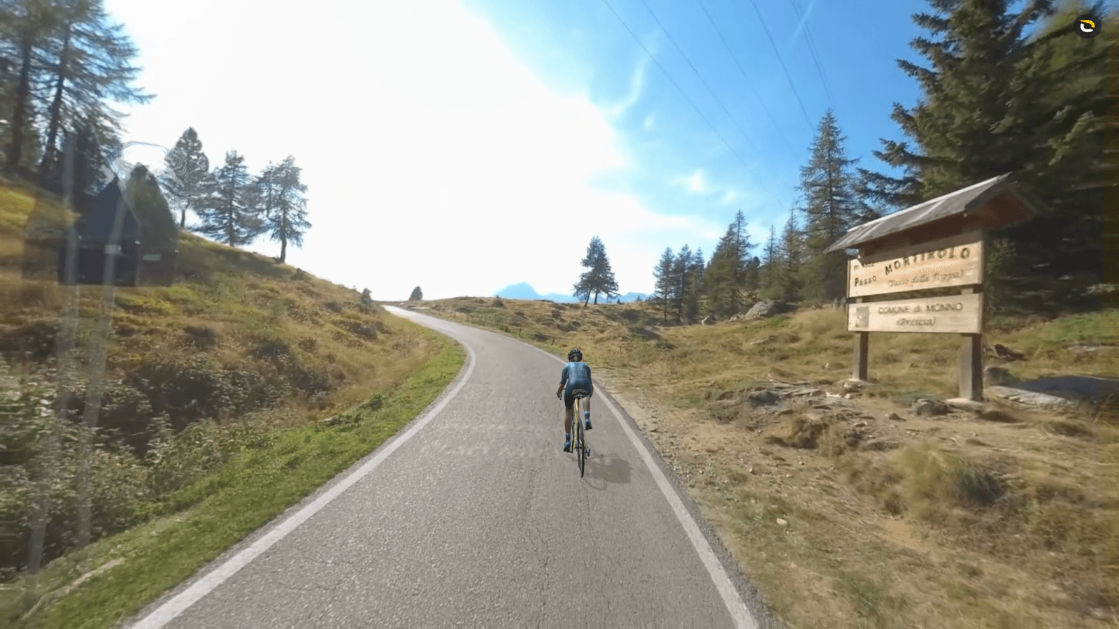 Mortirolo on ROUVY.png