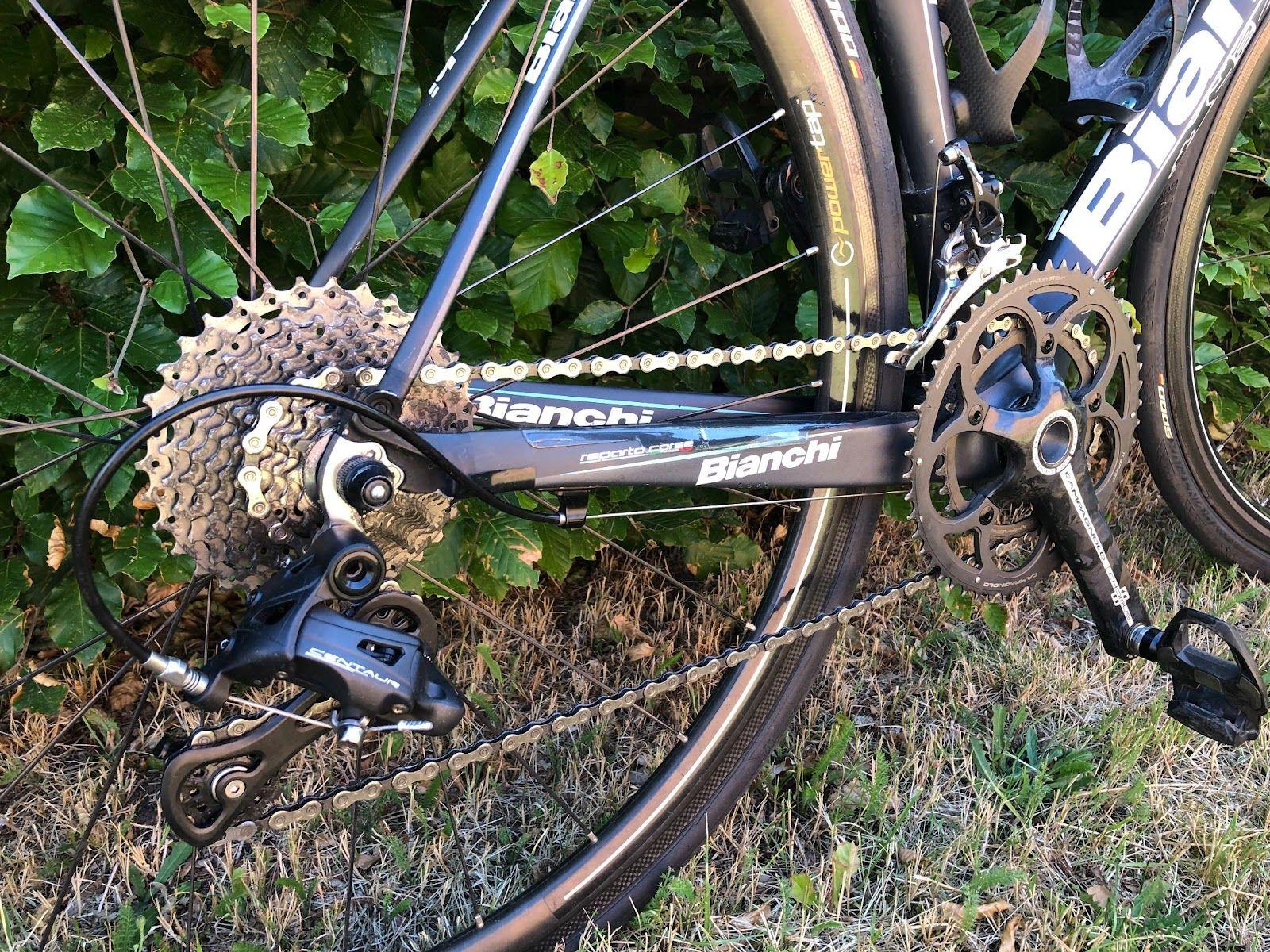 bianchi shifting.jpg