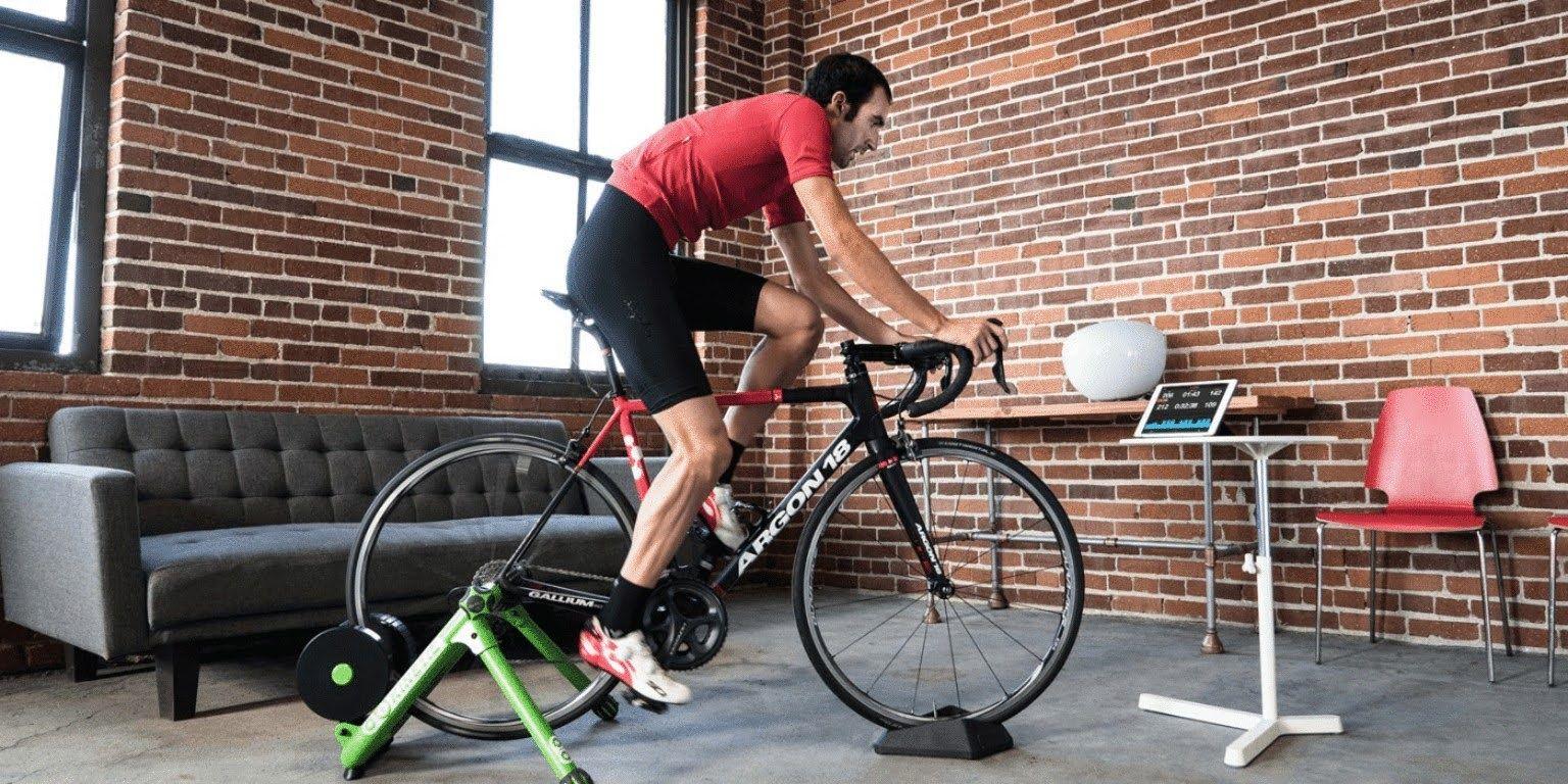 Cómo el ciclismo puede ayudar a fortalecer los huesos y prevenir osteoporosis