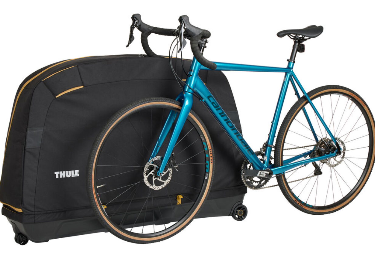 travel bag 3 - Thule.png