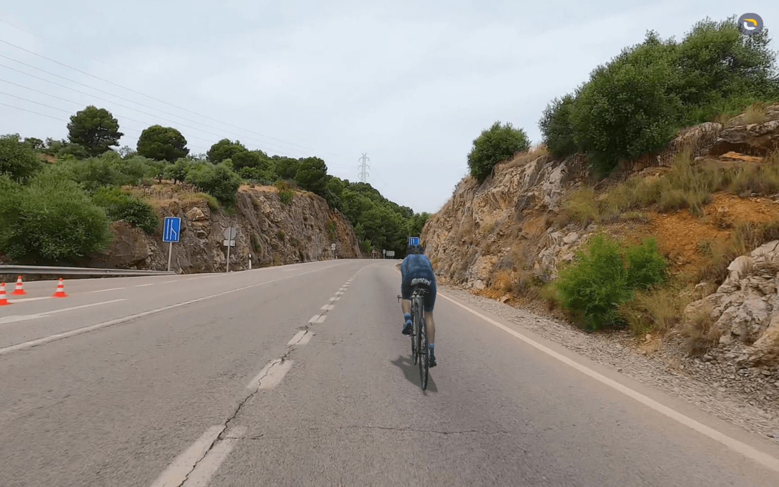 Marbella IRONMAN World Championship.png