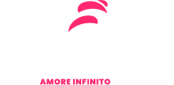 GIRO