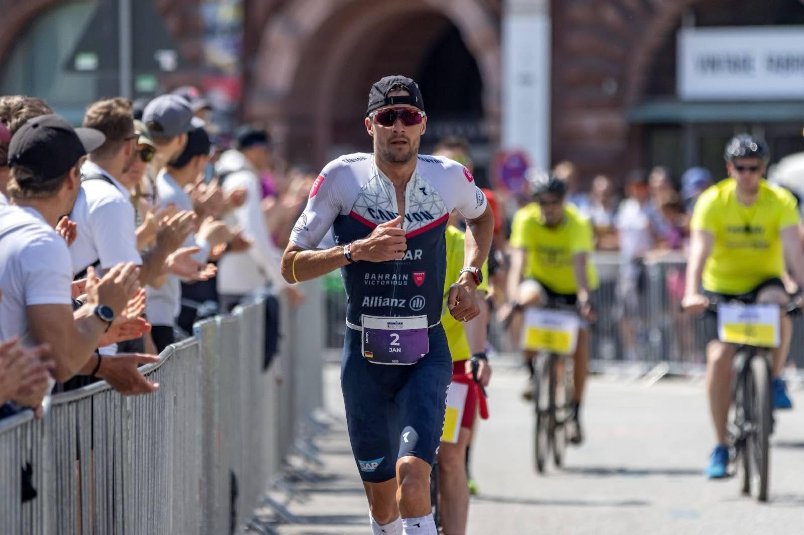 Jan Frodeno (Germany) .jpg