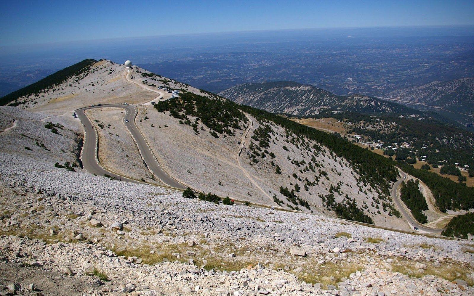 mont ventoux.jpg