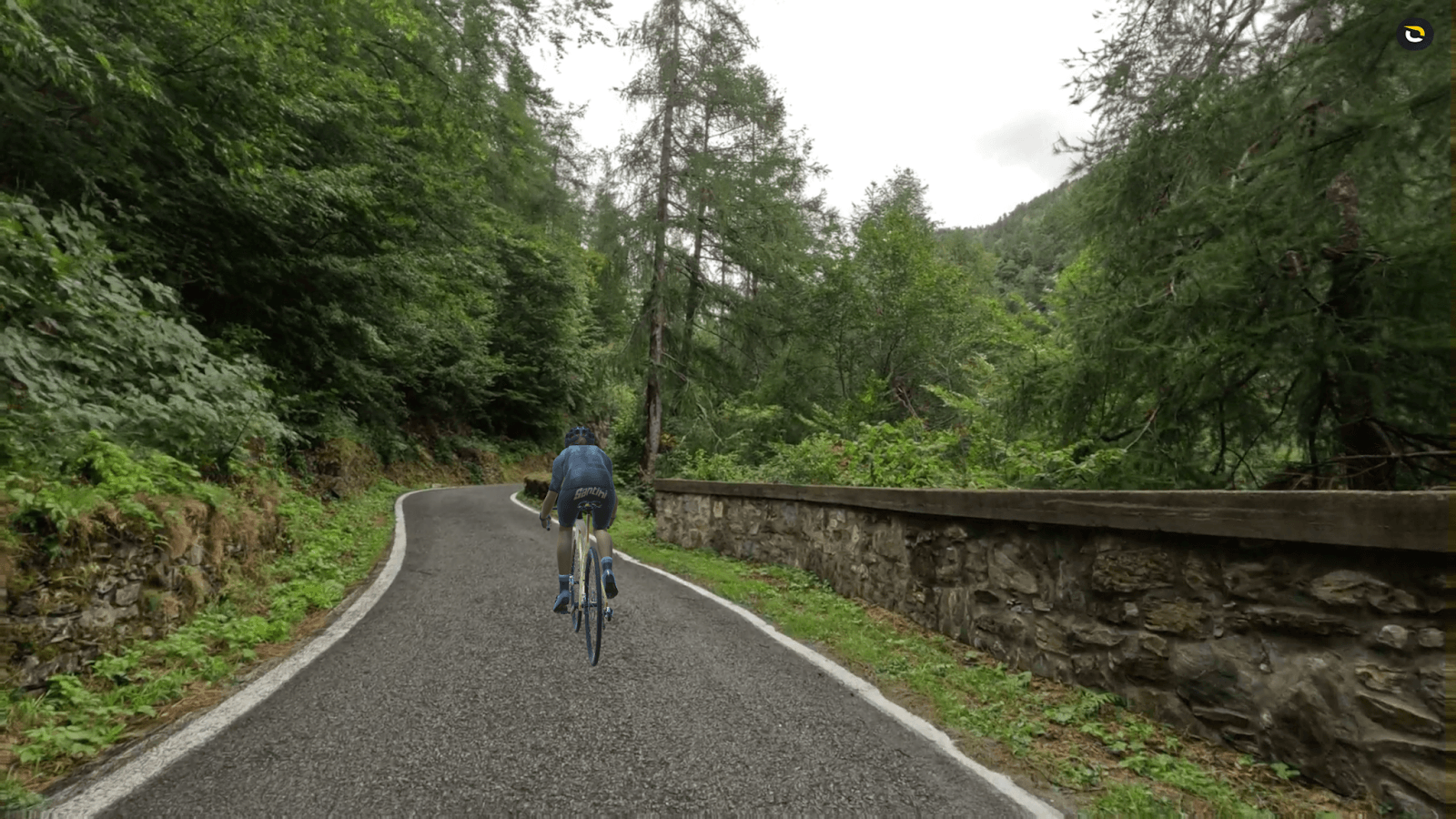 Coll delle Finestre.png