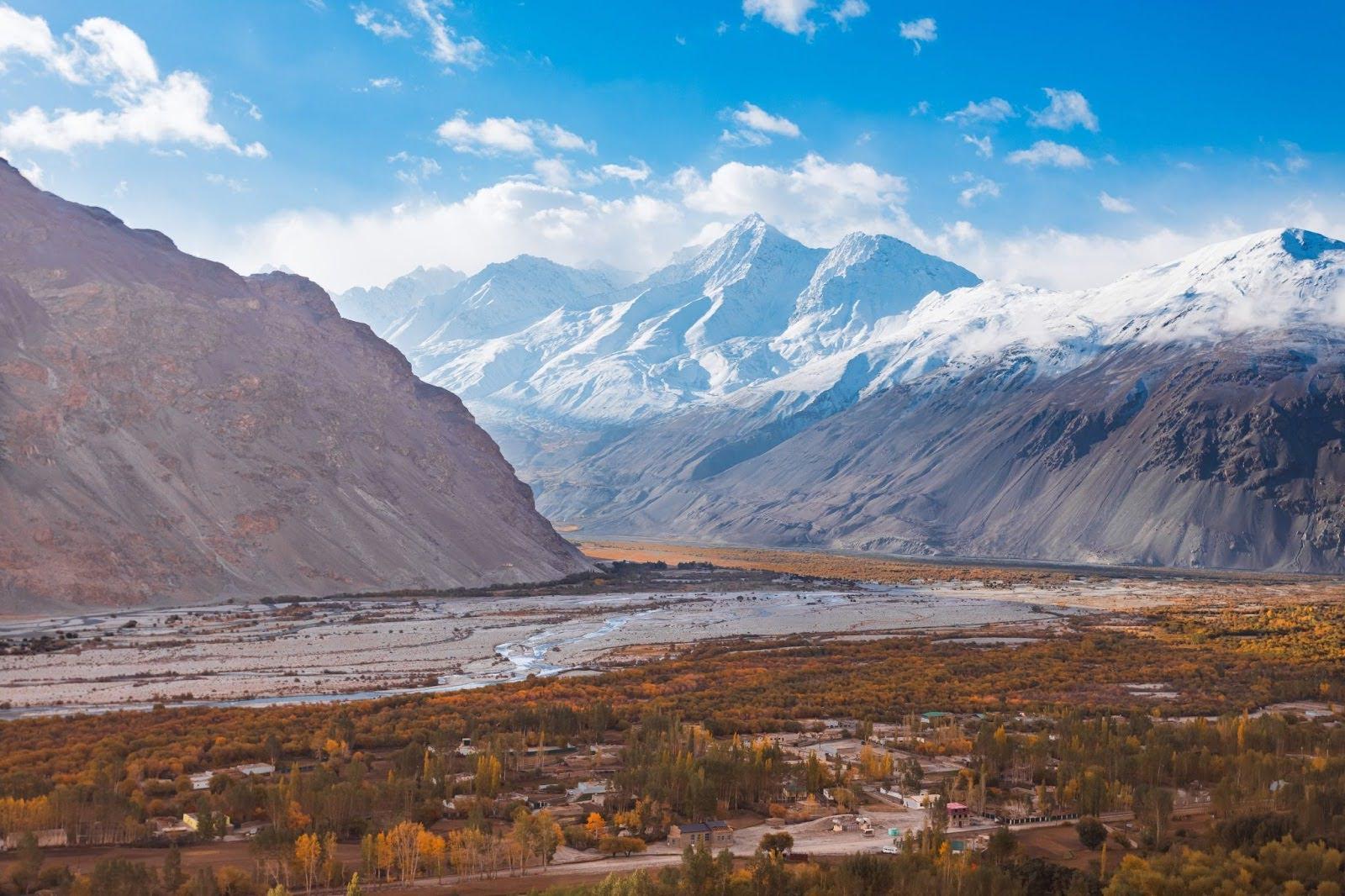 Wakhan Corridor's.jpg